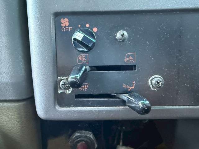 ☆お電話でのお問い合わせは無料電話0078-6003-080156よりお気軽にお問い合わせ下さい☆