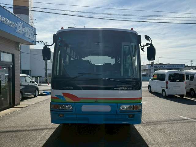 ☆お電話でのお問い合わせは無料電話0078-6003-080156よりお気軽にお問い合わせ下さい☆