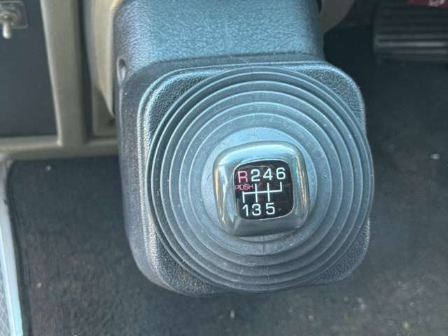 ☆お電話でのお問い合わせは無料電話0078-6003-080156よりお気軽にお問い合わせ下さい☆