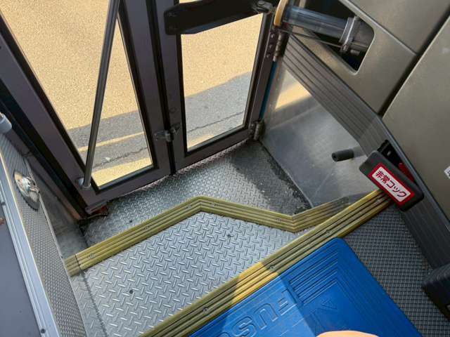 ☆お電話でのお問い合わせは無料電話0078-6003-080156よりお気軽にお問い合わせ下さい☆