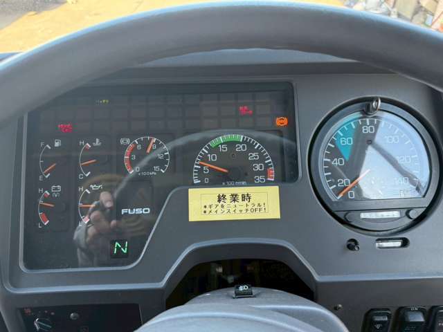 ☆お電話でのお問い合わせは無料電話0078-6003-080156よりお気軽にお問い合わせ下さい☆
