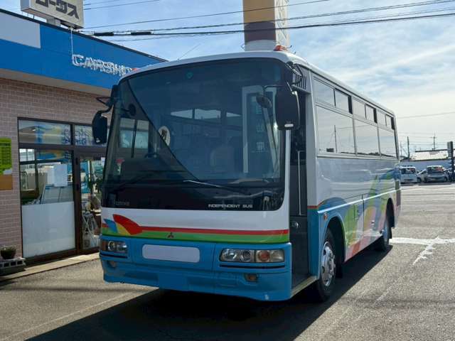 ☆お電話でのお問い合わせは無料電話0078-6003-080156よりお気軽にお問い合わせ下さい☆