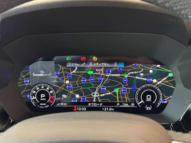 ☆メーカー保証継承のサービスやメーカー保証が終了したお車でも、保証会社と提携し、輸入車・車種別での保証制度をご準備しております♪詳しくはスタッフまで♪0120-498-880♪