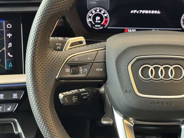☆入庫時はスタッフが丁寧に洗車♪ご納車前には更にもう一度仕上げを行います♪オプションでプロによる内装クリーニングや大人気のボディーコーティング、鈑金修理なども格安で承ります♪0120-498-880♪