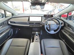 店舗にて現車の確認もいただけますので、お電話で在庫のご確認の上是非ご来店くださいませ！！！