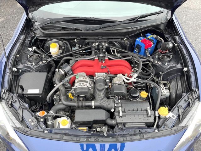 親切・丁寧な専門メカニックスタッフが応対！・車検・点検整備・事故等の修理などアフターサービスも安心。お車のカスタマイズもネクステージのサービススタッフまでご相談ください！