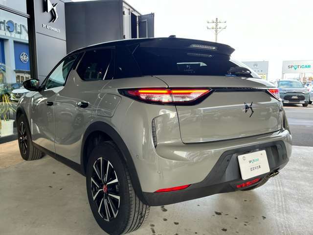 【オンライン商談・全国納車可能】 無料お電話でのお問い合わせ：0078-6003-299926  営業時間：10:00~19:00 定休日：水曜日