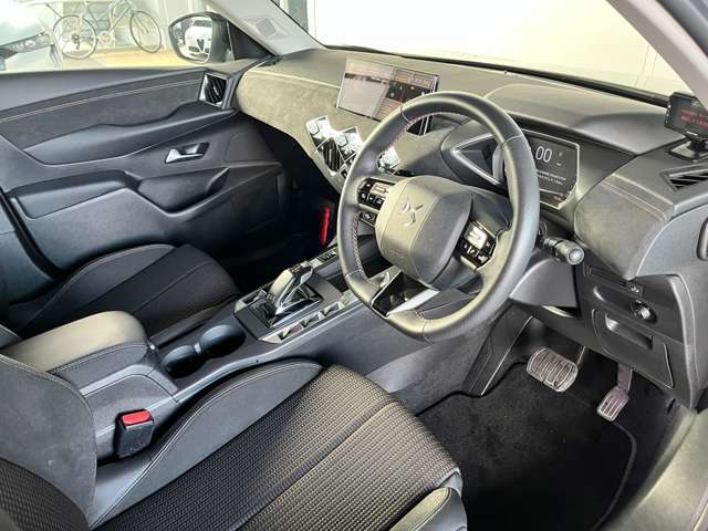 【オンライン商談・全国納車可能】 無料お電話でのお問い合わせ：0078-6003-299926 営業時間：10:00~19:00 定休日：火曜日・水曜日