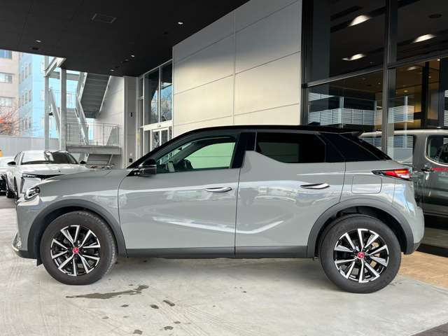 京都府、大阪府、兵庫県、奈良県、和歌山県、鳥取県、島根県、岡山県、広島県、山口県、徳島県、香川県、愛媛県、高知県、福岡県、佐賀県、長崎県、熊本県、大分県、宮崎県、鹿児島県、沖縄県