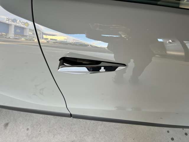 【オンライン商談・全国納車可能】 無料お電話でのお問い合わせ：0078-6003-299926 営業時間：10:00~19:00 定休日：火曜日・水曜日