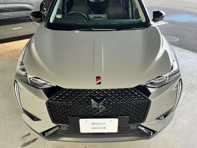 全国47都道府県どこでも販売、陸送が可能です！全国各地より多数のお問い合わせを頂いております。