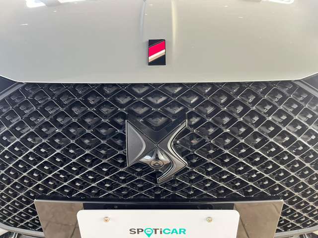 【オンライン商談・全国納車可能】 無料お電話でのお問い合わせ：0078-6003-299926 営業時間：10:00~19:00 定休日：火曜日・水曜日