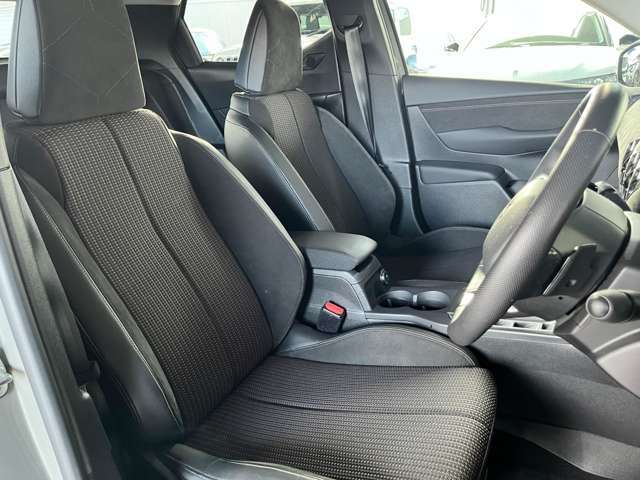 【オンライン商談・全国納車可能】 無料お電話でのお問い合わせ：0078-6003-299926 営業時間：10:00~19:00 定休日：火曜日・水曜日