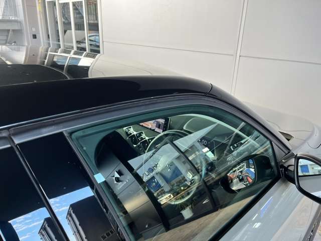 【オンライン商談・全国納車可能】 無料お電話でのお問い合わせ：0078-6003-299926 営業時間：10:00~19:00 定休日：火曜日・水曜日