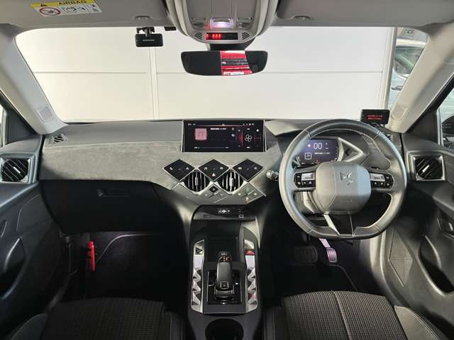 【オンライン商談・全国納車可能】 無料お電話でのお問い合わせ：0078-6003-299926 営業時間：10:00~19:00 定休日：火曜日・水曜日