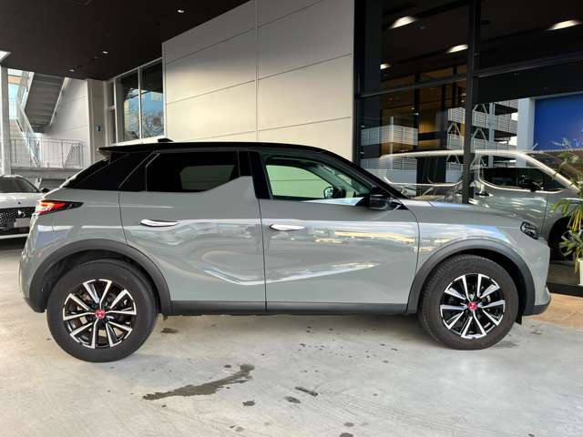 【オンライン商談・全国納車可能】 無料お電話でのお問い合わせ：0078-6003-299926 営業時間：10:00~19:00 定休日：火曜日・水曜日