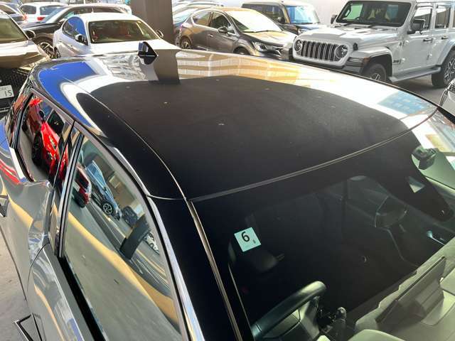 【オンライン商談・全国納車可能】 無料お電話でのお問い合わせ：0078-6003-299926 営業時間：10:00~19:00 定休日：火曜日・水曜日