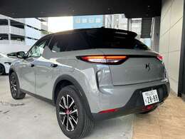 北海道、青森県、岩手県、宮城県、秋田県、山形県、福島県、茨城県、栃木県、群馬県、埼玉県、千葉県、東京都、神奈川県、新潟県、富山県、石川県、福井県、山梨県、長野県、岐阜県、静岡県、愛知県、三重県、滋賀県