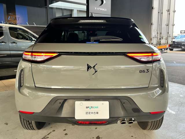 C3 AIRCROSS SUV　NEW C4 HYBRID　E-C4 ELECTRIC　C5 AIRCROSS SUV　C5 AIRCROSS SUV PLUG-IN HYBRID　C5 X　C5 X PLUG-IN HYBRID　NEW BERLINGO ＆ NEW BERLINGO LONG