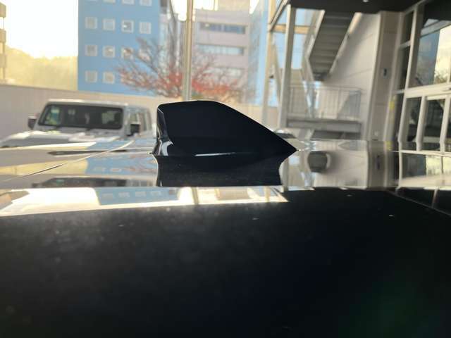 【オンライン商談・全国納車可能】 無料お電話でのお問い合わせ：0078-6003-299926 営業時間：10:00~19:00 定休日：火曜日・水曜日