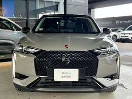 岡山県初、日本最大級のDS AUTOMOBILESショールームをオープン　最新のCIに基づいた納車エリア、ラウンジ、レセプションを完備