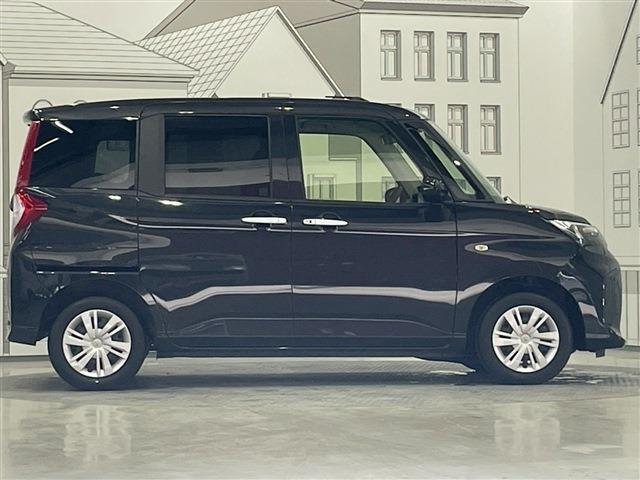 ◆◇◆一部遠方販売が可能なお車もございますが、別途陸送費・県外登録費用が必要となります。概算で計算できますので一度お問合せください！！◆◇◆