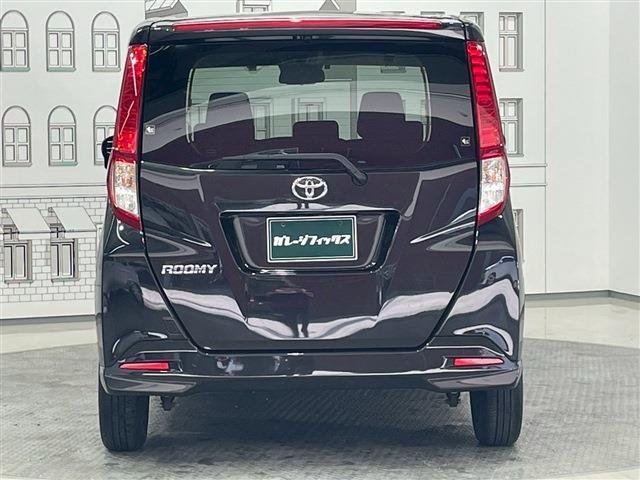 ◆◇◆アフターサービスも安心！！自社整備工場・積載車両を完備しておりますので、お客様の購入後も手厚くサポート致します！！【HPもご覧ください。“ガレージフィックス”で検索】◆◇◆