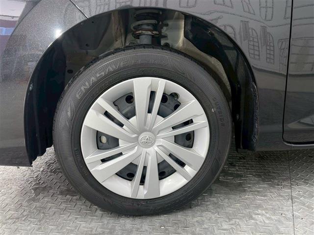 ◆◇◆バッテリーあがりなどの緊急時もお電話ください！！大型連休も営業しているので、ご連絡いただければすぐご対応させていただきます！！【HPもご覧ください。“ガレージフィックス”で検索】◆◇◆