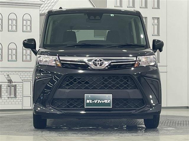 ◆◇◆登録（届出）済未使用車とはノルマ達成のため作られた車で、新品同様。でも登録はされているので（中古車）になるいわゆるアウトレット車です！！【HPもご覧ください。“ガレージフィックス”で検索】◆◇◆