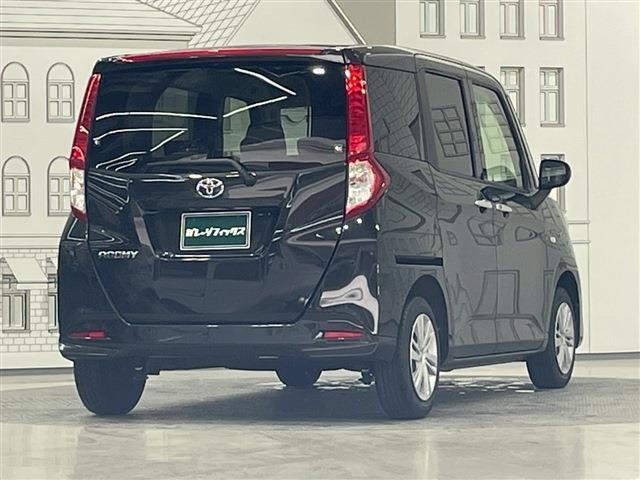 ◆◇◆在庫車のほとんどは、オートオークションもしくはディーラーさんから購入したものなので、品質も保証されています！！【HPもご覧ください。“ガレージフィックス”で検索】◆◇◆