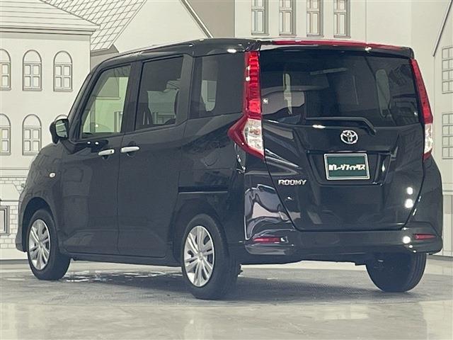 ◆◇◆カーセンサーに掲載しきれない車も、たくさんあります！！ご希望のグレードやカラーなどございましたらお気軽にお問合せください！！【HPもご覧ください。“ガレージフィックス”で検索】◆◇◆