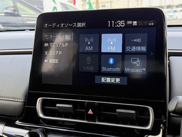 ガリバーグループでは主要メーカー、主要車種をお取り扱いしております。全国約460店舗の在庫の中からお客様にピッタリの一台をご提案します。