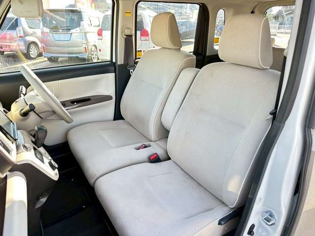 実車を確認したいお客様は事前にご連絡頂けましたら、スムーズにご案内が可能です♪ご来店時にご購入までの流れについてもご説明いたします！【電話商談可能】【実車確認可能】【来店予約】