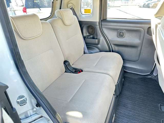 中古車との出逢いは一期一会！同じお車は2台と存在しませんので、気になるお客様は是非お早めにご連絡下さい！！【電話問合せ】【電話問い合わせ】【HP問い合わせ】【HP問合せ】