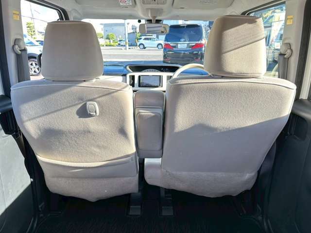 中古車との出逢いは一期一会！同じお車は2台と存在しませんので、気になるお客様は是非お早めにご連絡下さい！！【電話問合せ】【電話問い合わせ】【HP問い合わせ】【HP問合せ】