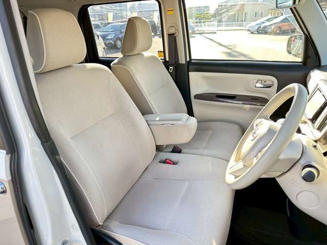 遠方からのお問い合わせも大歓迎です！車両について画像よりさらに詳しく知りたい・お手続きの方法等、スタッフ直接お問い合わせください！【ホームページからお問い合わせOK】【LINE問い合わせあり】