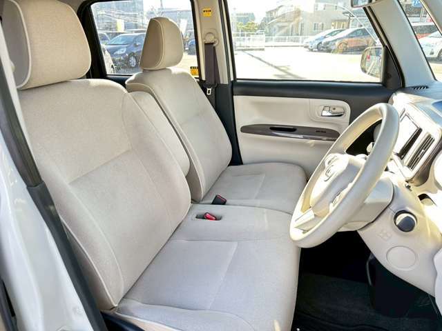 遠方からのお問い合わせも大歓迎です！車両について画像よりさらに詳しく知りたい・お手続きの方法等、スタッフ直接お問い合わせください！【ホームページからお問い合わせOK】【LINE問い合わせあり】