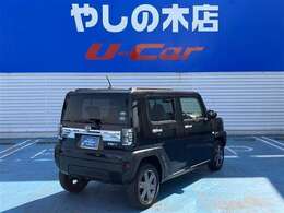 アフターフォロー・メンテナンスは当社にお任せください！