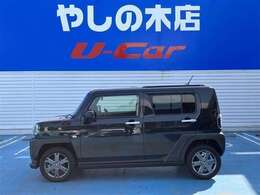 トヨタU-carなら幅広い保証対象で安心。走行距離無制限のロングラン保証で購入後もさらに安心です。