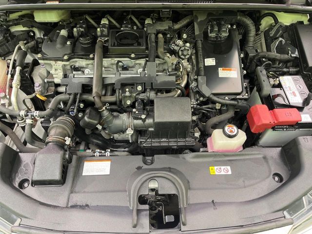 親切・丁寧な専門メカニックスタッフが応対！・車検・点検整備・事故等の修理などアフターサービスも安心。お車のカスタマイズもネクステージのサービススタッフまでご相談ください！