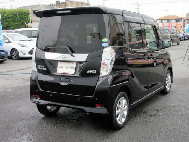 【納車前に取り付け可能！】ナビ・HID・LED・オーディオ・ローダウン・リフトアップ・社外カスタムパーツ・社外エアロ・社外ホイール・社外マフラー・スマートキーなども購入時お気軽に相談ください。