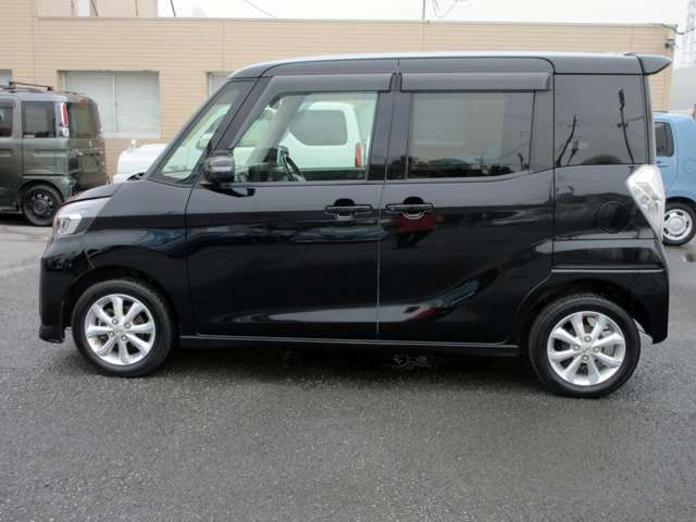 【整備・保証などもご用意あります】選べる中古車保証・整備・カスタム・メンテナスなどもご用意しています。