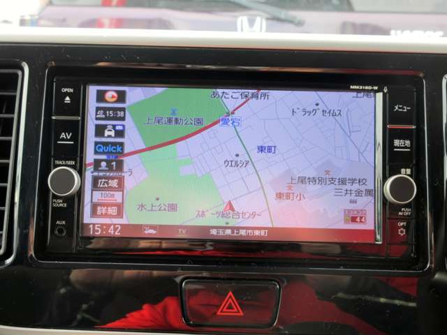 【お車の保険などお車に関することはお任せください！！】自動車保険の見直し・事業用の自動車保険・初めての自動車保険・保険の見直しなど保険の事も相談ください。