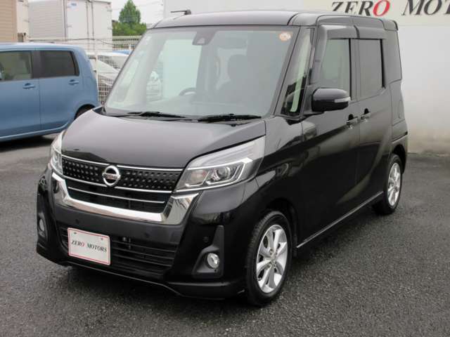 【各メーカーのお車を展示】トヨタ・ダイハツ・スズキ・ホンダ・スバル・マツダ・日産・国内各メーカーを埼玉県上尾市の展示場に展示しています。安い軽・燃費の良い車・荷室が広い車・広い軽・などなど展示中です。
