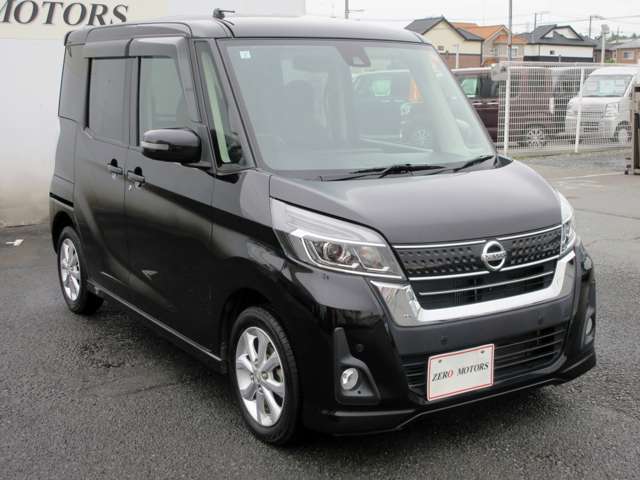 【全国納車OK】遠方販売・ご来店が難しい方なども対応していますのでお気軽にご相談ください。（離島の方もお気軽に相談ください。）