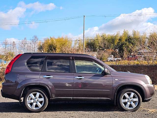 【何でも聞いてください！】車のことよくわからないんだけど・・・。そんな時はスタッフにご相談ください。中古車選びのポイントや、車の特徴など何でもお話いたします！