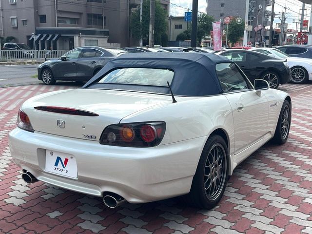 ☆全国のネクステージからお取り寄せが可能※！遠方の店舗に展示してあるクルマが気になる場合も、最寄りの店舗でご覧いただくことが可能です！是非私たちに要望をお聞かせください！※別途費用