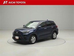 『TOYOTA認定中古車』は「まるごとクリーニング」で綺麗な内外装、「車両検査証」はプロによるチェック、買ってからも安心の「ロングラン保証」、3つの安心安全を標準装備したトヨタのブランドU-Carです