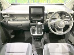 グループ総在庫数約30，000台！！全国の系列店からメーカー・車種問わずご紹介出来るので、あなたにピッタリのお車が見つかるはずです♪まずはお問い合わせ下さい☆