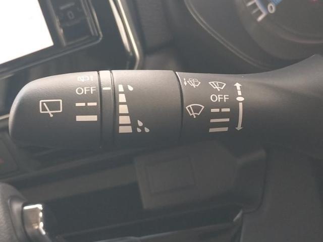 国産車から輸入車まで多様なお客様のニーズのお応えできるように、全国規模で豊富な在庫展開！車のことならWECARSへ！